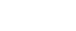 transit-hospitality.com