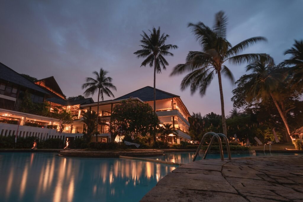 The 10 Most Common Operational Mistakes Hotels Make